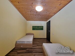 image_11