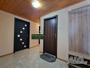 image_12