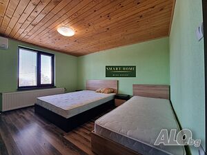image_8