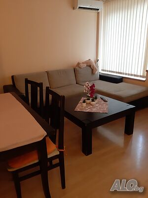 image_6