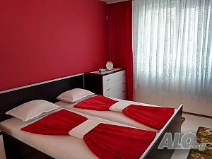 image_5