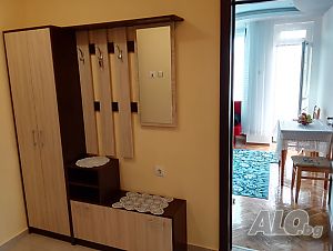 image_9