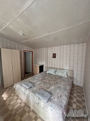 image_10