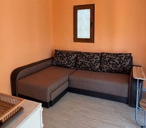 Легло в стая На море в Бунгала “Синьо лято”, Нестинарка, Царево