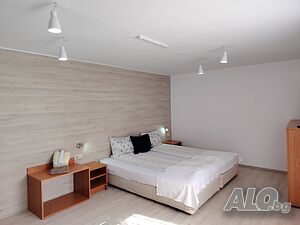 image_9