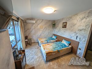 Стая под наем Стая за гости гр. Созопол