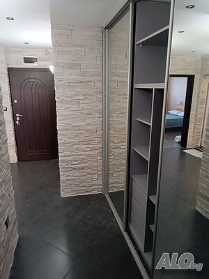 image_4