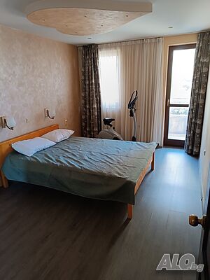 image_6
