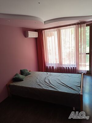 image_8