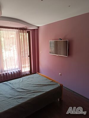 image_9