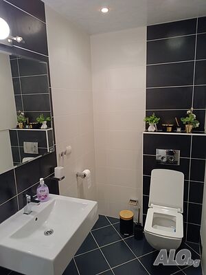 image_10