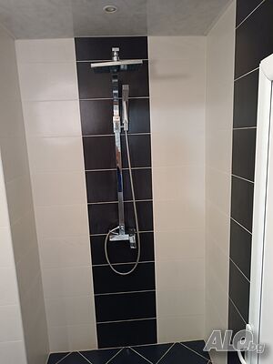 image_11