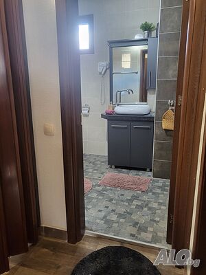 image_14