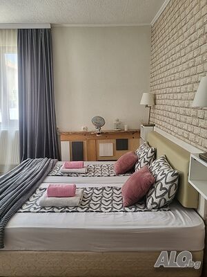 image_13