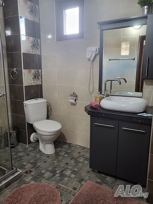 image_15