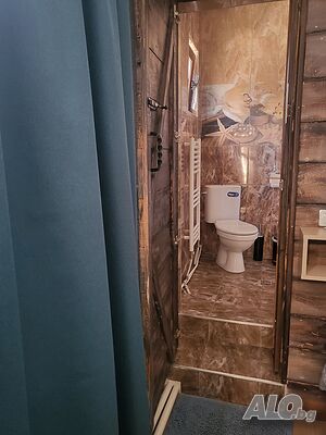 image_22