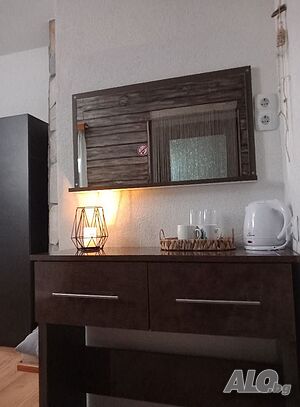 image_32