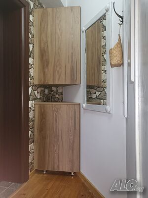image_36