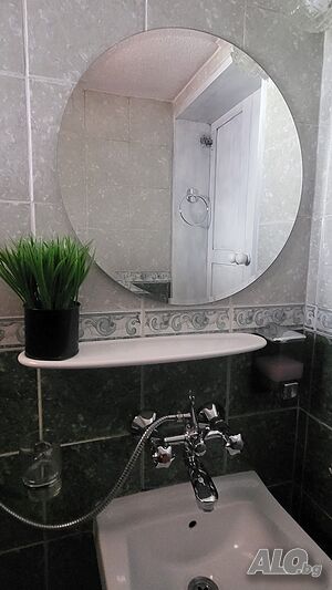 image_40