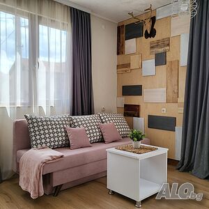 image_11