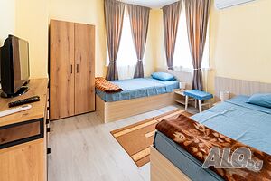 image_7