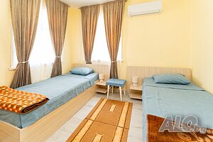 image_8