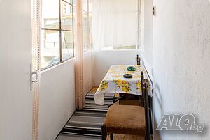 image_18