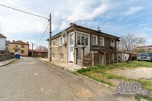 image_21