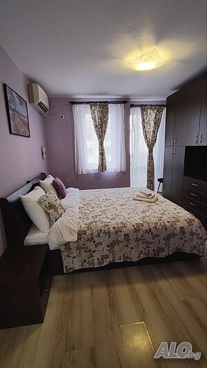 image_12