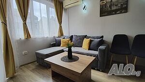 image_7