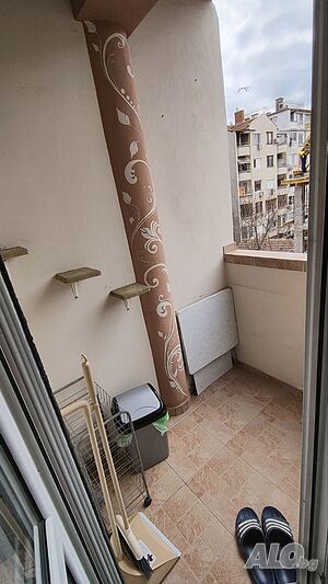 image_18