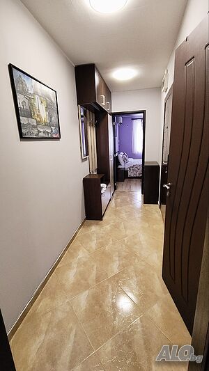 image_16