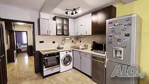 image_6
