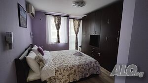 image_13