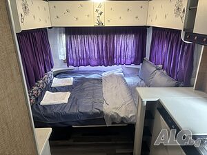 image_18