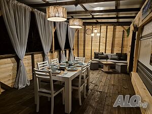 image_11