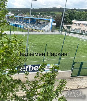 image_4