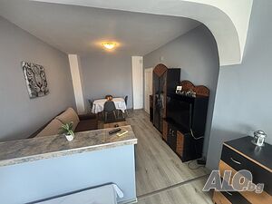 image_7