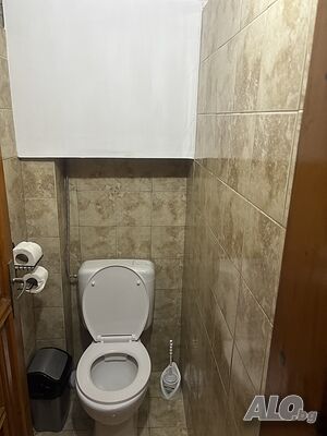 image_10