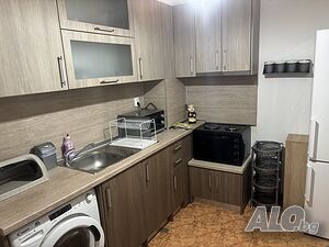 image_12