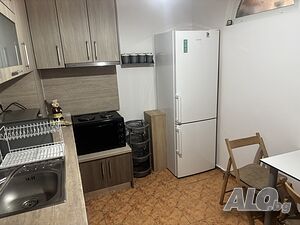 image_13