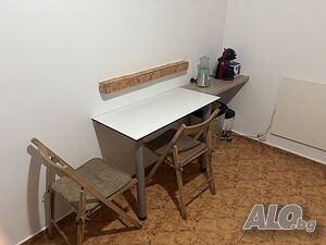 image_14