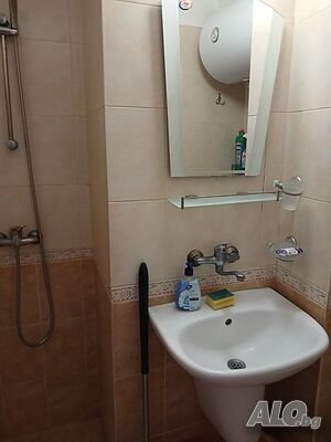image_6