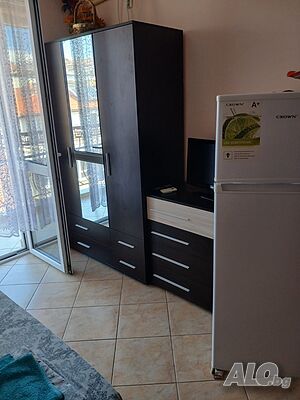 image_9