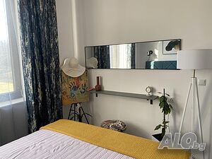 image_12