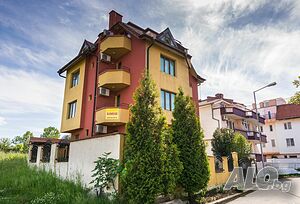 image_2