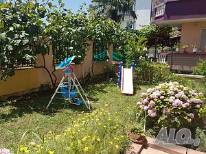image_14