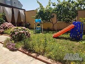 image_15