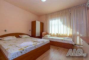 image_20
