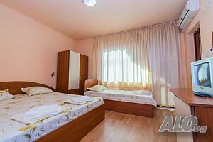 image_21